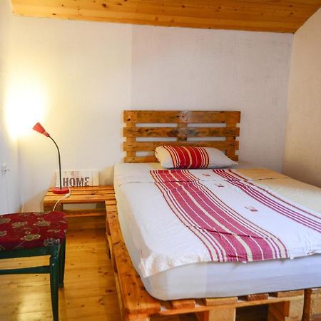 Jovanov Residence - Remote & Accessible Dolna Matka Esterno foto