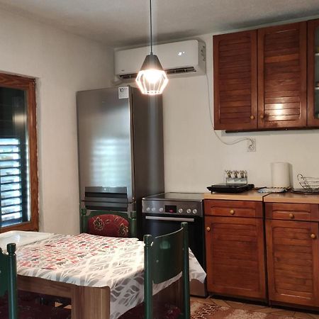 Jovanov Residence - Remote & Accessible Dolna Matka Esterno foto