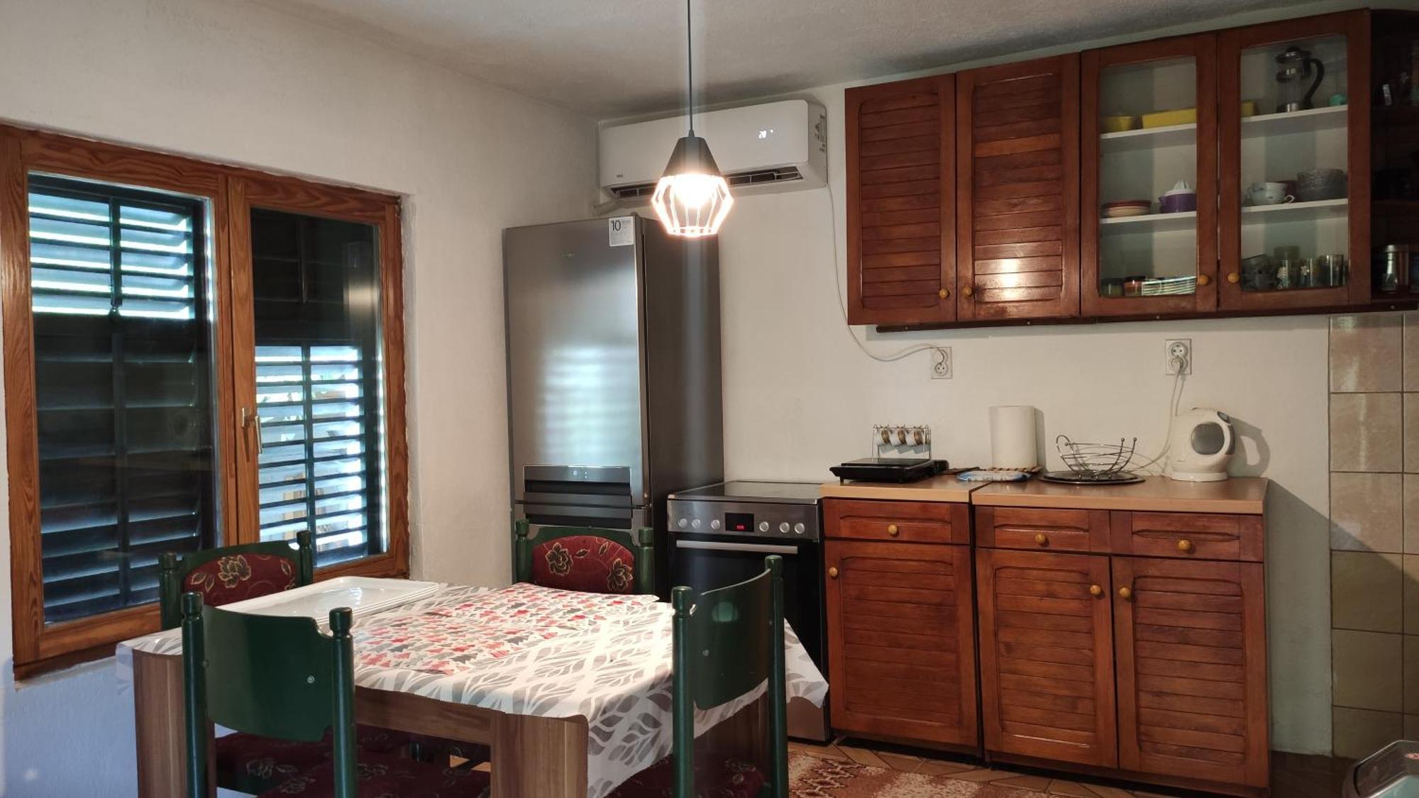 Jovanov Residence - Remote & Accessible Dolna Matka Esterno foto